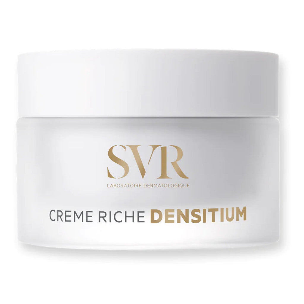 Desintium Crema Riche 50 Ml Svr
