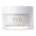 Densitium Crema SPF30+ 50 Ml SVR