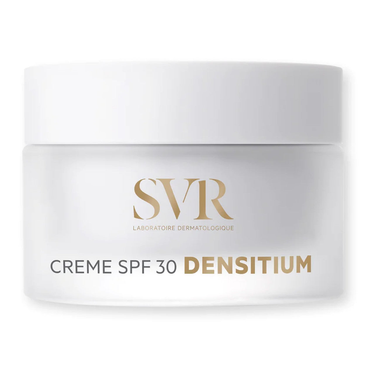 Densitium Crema SPF30+ 50 Ml SVR