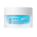 Hyalu Biotic Gel 50 Ml SVR
