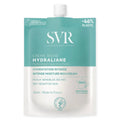Hydraliane Crema Riche 50 Ml SVR