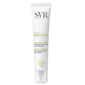 Sebiaclear Active Teinte 40 Ml SVR