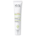 Sebiaclear Creme SPF 50+ 40 Ml SVR