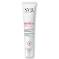 Sensifine AR Crema SPF50+ 40 Ml SVR
