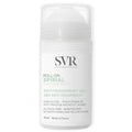 Spirial Roll-On 48 Hrs Intensive 50 ML SVR