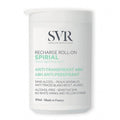 Spirial Recharge 48 Hrs Roll On 50 ML SVR