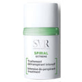 Spirial Extreme Roll On 20 ML SVR