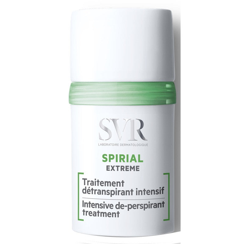 Spirial Extreme Roll On 20 ML SVR