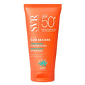 Sun Secure Creme SPF 50 +50 ML SVR
