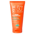 Sun Secure Blur Teinte SPF 50 + 50 ML SVR