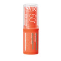 Sun Secure Easy Stick SPF50+ 10G