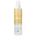 Sun Secure Eau Solaire SPF50+200 ML SVR