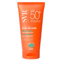 Sun Secure Extrem SPF 50+ Gel 50 ML