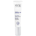 Xerial 40 Ongles (Uñas) 10 ML SVR