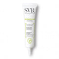 Sebiaclear Cicapeel Gel 15 Ml SVR