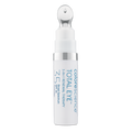 Colorescience Total Eye 3En1 Renewal Therapy Spf35 Medium 7Ml