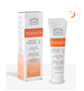 Tranacix Crema 30Gr LSI