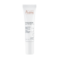 Hyaluron Active B3 Ojos 15ML Avene