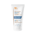 Melascreen Fluido Antimanchas SPF50+ 50Ml (Ducray)