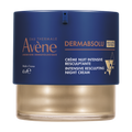 Dermabsolu Crema Noche 40Ml Avene