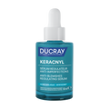 Keracnyl Suero Facial 30Ml (Ducray)