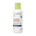 Exomega Control Crema De Noche 400Ml A-Derma