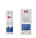Vexium Sl Crema 50Ml Ds Laboratories