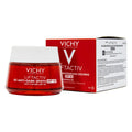 Liftactiv Crema B3 Antimanchas Oscuras SPF50 50 Ml (Vichy)