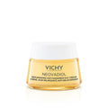 Neovadiol Post-Menopausia Crema Dia 50 Ml (Vichy)