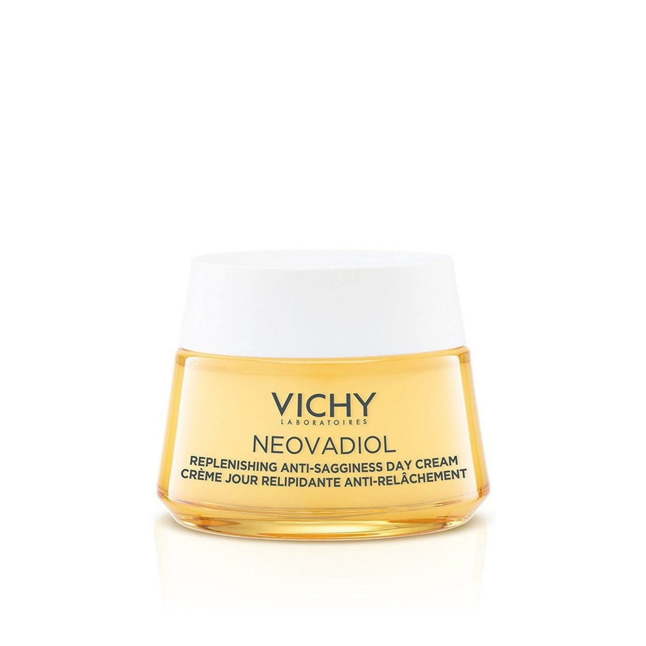 Neovadiol Post-Menopausia Crema Dia 50 Ml (Vichy)