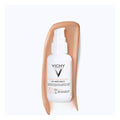 Capital Solei FPS50+ UV Age Fluido 40 Ml (Vichy)