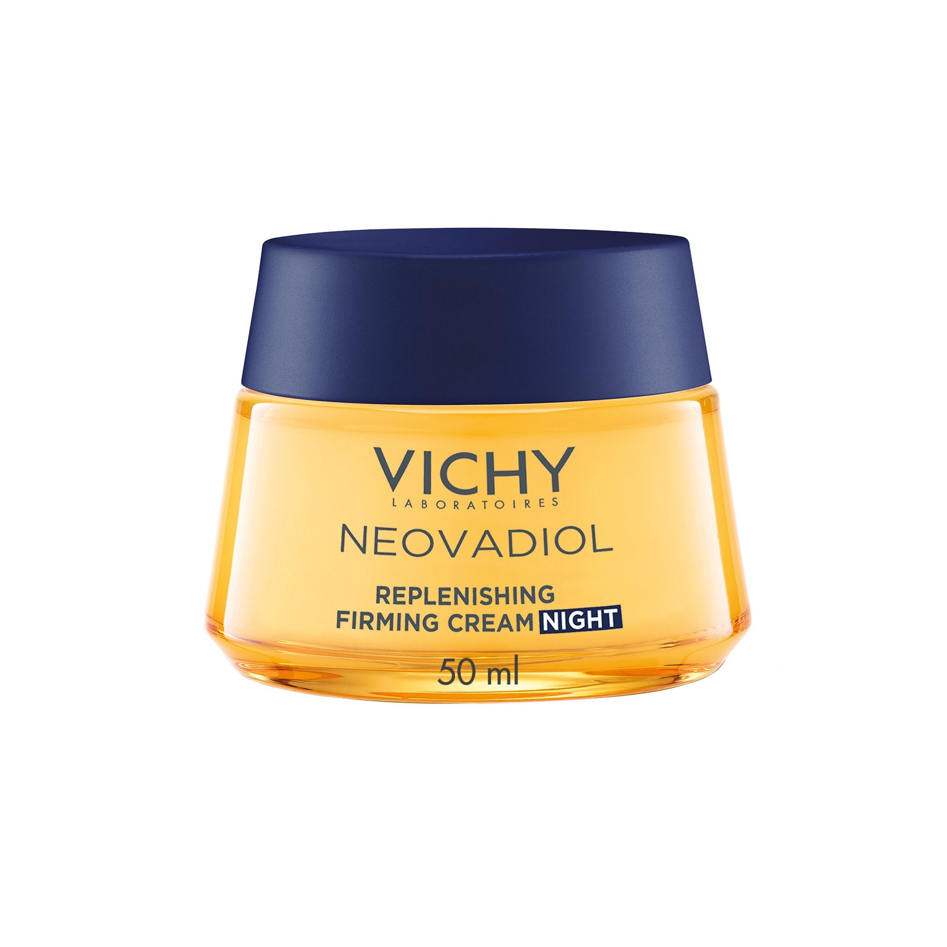Neovadiol Post-Menopausia Crema Noche 50 Ml