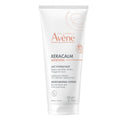 XeraCalm Nutrition Lait 200Ml Avene