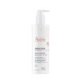 XeraCalm Nutrition Lait 400Ml Avene