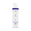 Pigment Control+ Blending Creme 80 ml (ZO Skin Health)