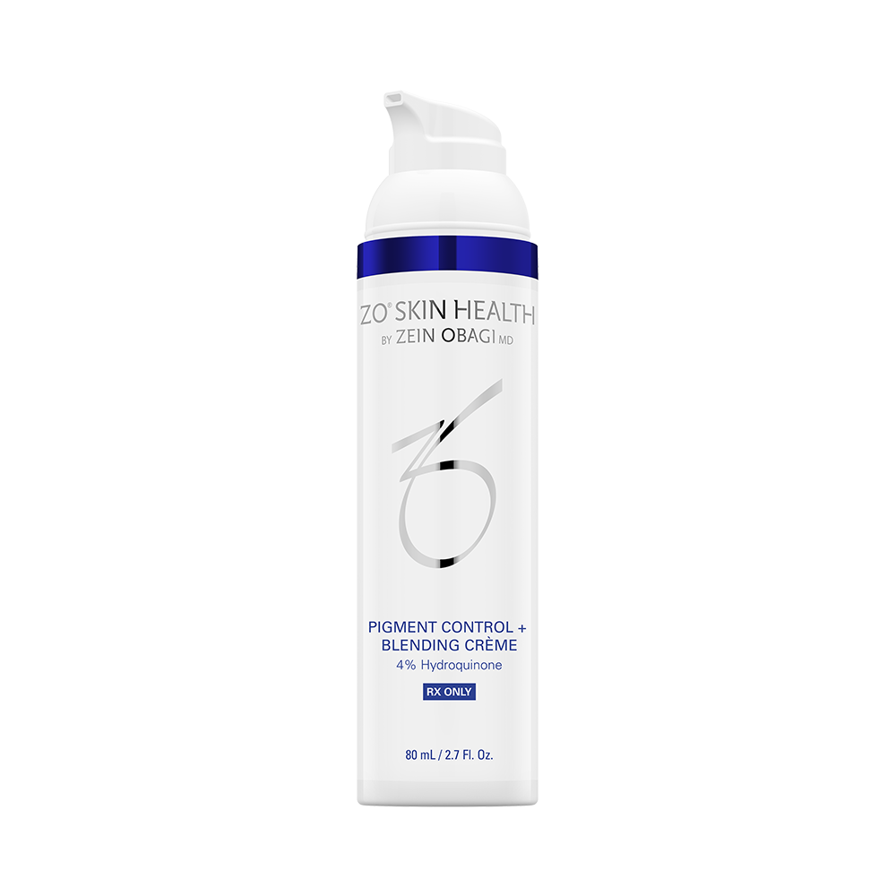 Pigment Control+ Blending Creme 80 ml (ZO Skin Health)